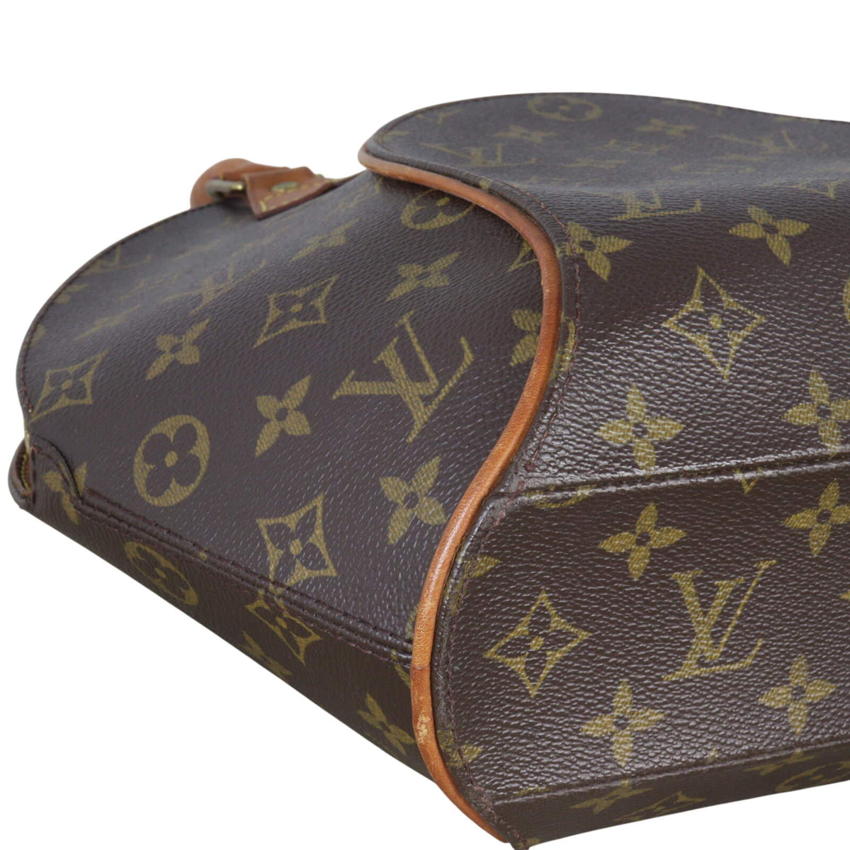 Louis Vuitton Ellipse PM Monogram_IMG_5740.jpeg