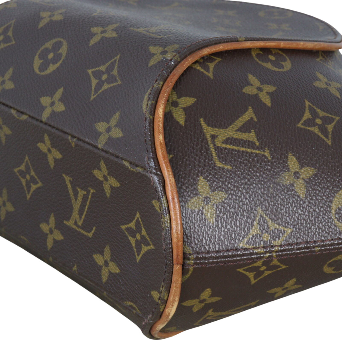 Louis Vuitton Ellipse PM Monogram_IMG_5741.jpeg