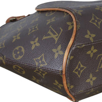 Louis Vuitton Ellipse PM Monogram_IMG_5742.jpeg