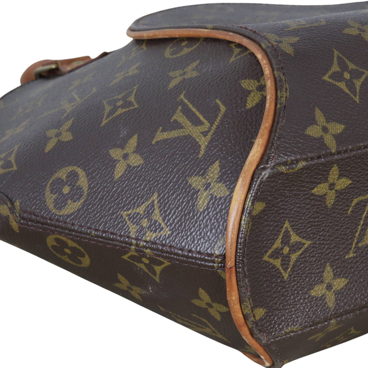 Louis Vuitton Ellipse PM Monogram_IMG_5742.jpeg