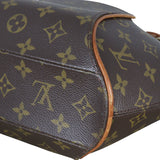 Louis Vuitton Ellipse PM Monogram_IMG_5743.jpeg