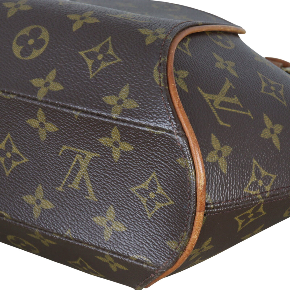 Louis Vuitton Ellipse PM Monogram_IMG_5743.jpeg
