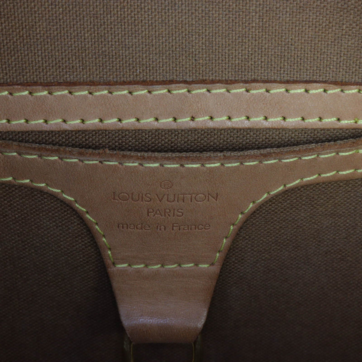 Louis Vuitton Ellipse PM Monogram_IMG_5744.jpg