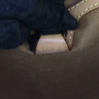 Louis Vuitton Ellipse PM Monogram_IMG_5746.jpg