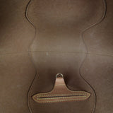 Louis Vuitton Ellipse PM Monogram_IMG_5747.jpg