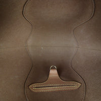 Louis Vuitton Ellipse PM Monogram_IMG_5747.jpg