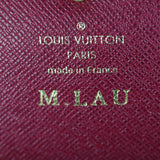 Louis Vuitton Emilie Wallet Monogram_IMG_8368.jpg