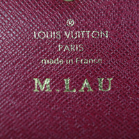 Louis Vuitton Emilie Wallet Monogram_IMG_8368.jpg