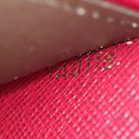 Louis Vuitton Emilie Wallet Monogram_IMG_8373.jpg