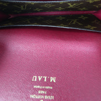 Louis Vuitton Emilie Wallet Monogram_IMG_8376.jpg