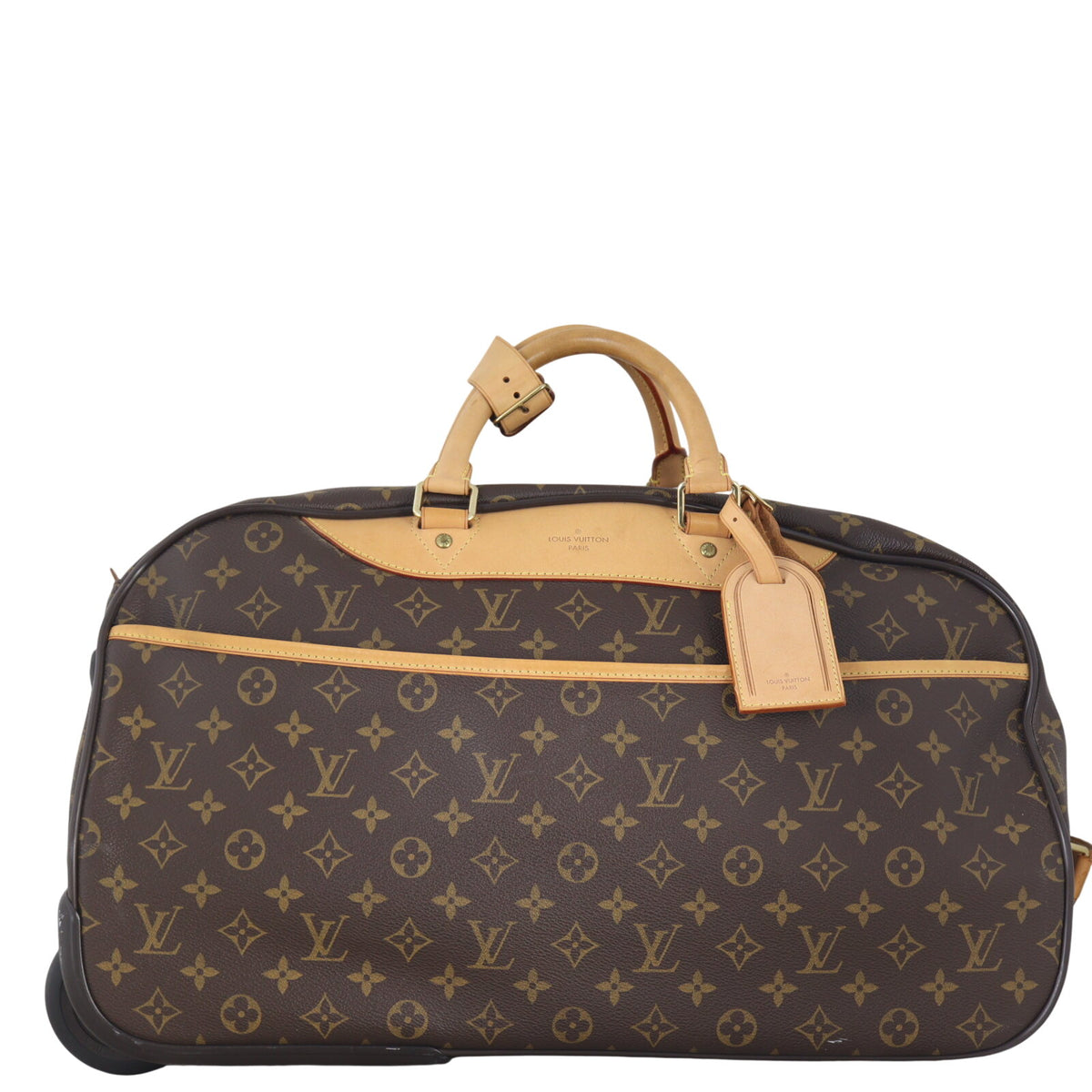 Louis Vuitton Eole 50 Rolling Luggage Monogram_IMG_0641.jpeg