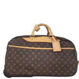 Louis Vuitton Eole 50 Rolling Luggage Monogram_IMG_0641.jpeg