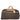 Louis Vuitton Eole 50 Rolling Luggage Monogram_IMG_0641.jpeg