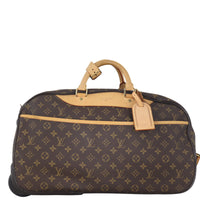 Louis Vuitton Eole 50 Rolling Luggage Monogram_IMG_0641.jpeg