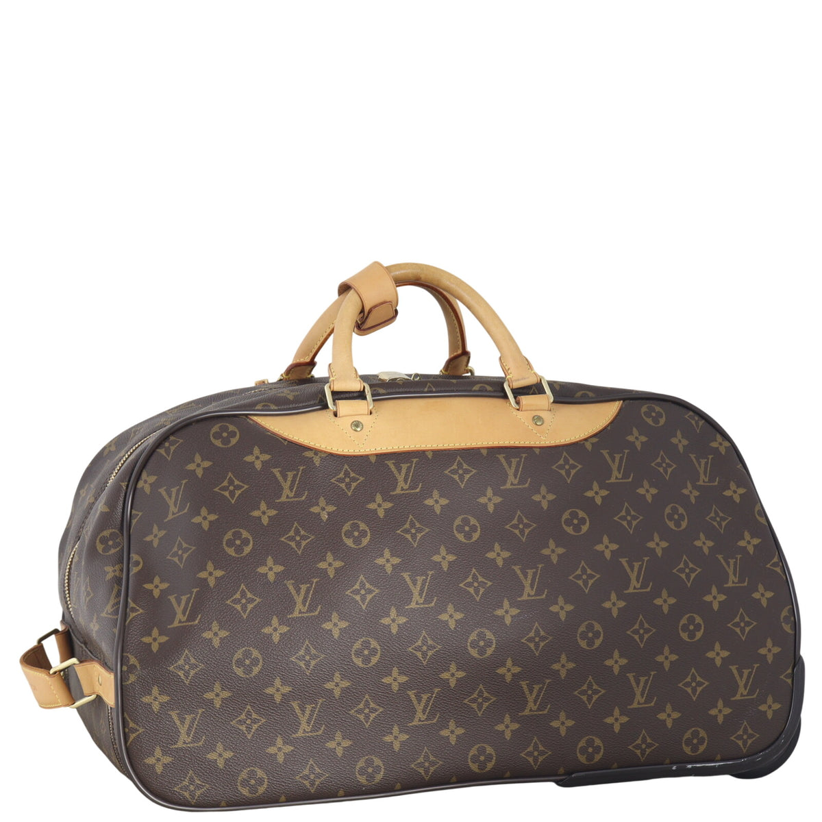 Louis Vuitton Eole 50 Rolling Luggage Monogram_IMG_0643.jpeg