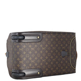 Louis Vuitton Eole 50 Rolling Luggage Monogram_IMG_0645.jpeg