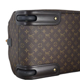 Louis Vuitton Eole 50 Rolling Luggage Monogram_IMG_0646.jpeg