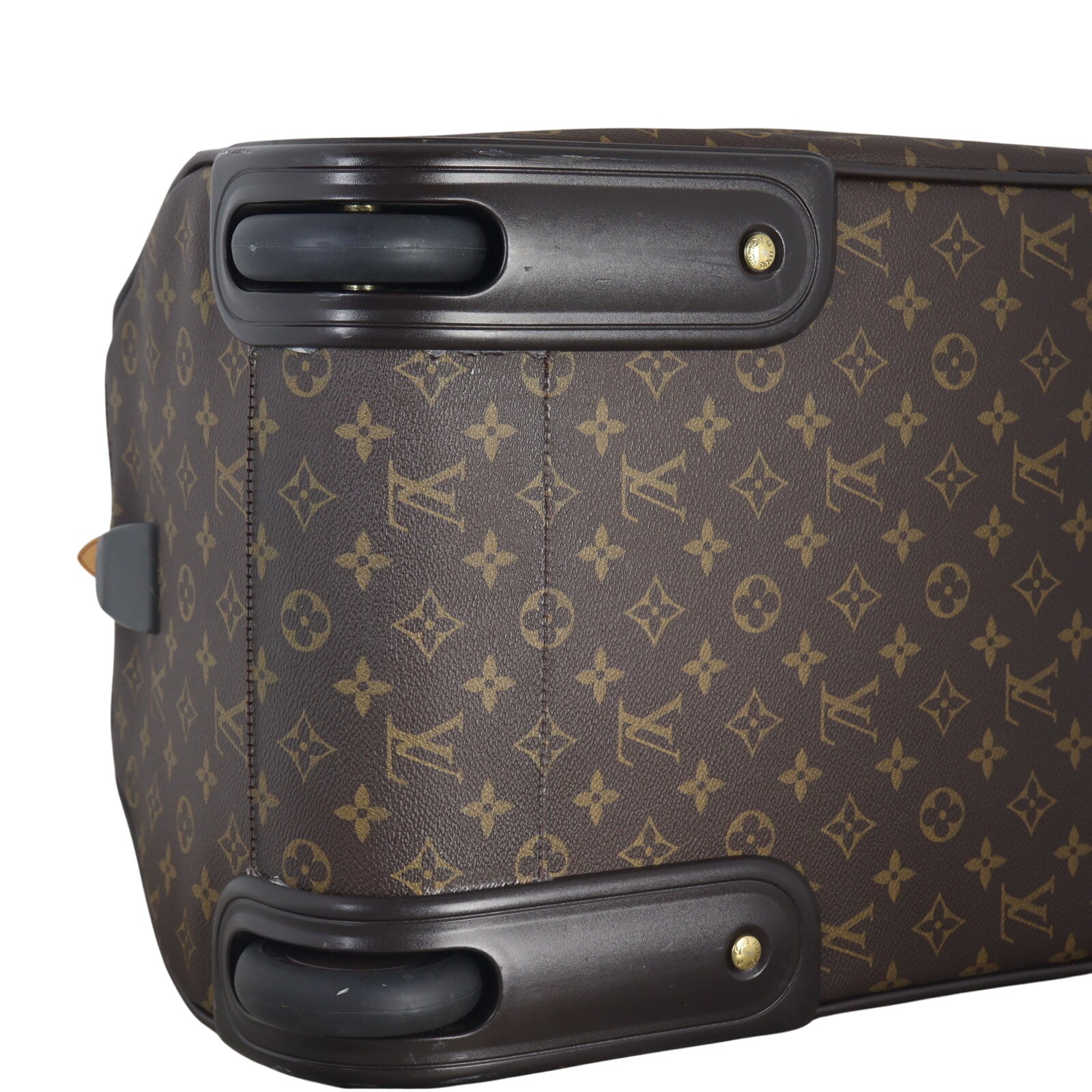 Louis Vuitton Eole 50 Rolling Luggage Monogram_IMG_0646.jpeg