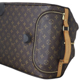 Louis Vuitton Eole 50 Rolling Luggage Monogram_IMG_0647.jpeg
