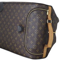 Louis Vuitton Eole 50 Rolling Luggage Monogram_IMG_0647.jpeg