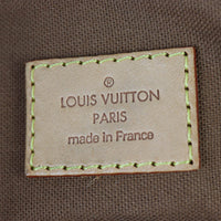Louis Vuitton Eole 50 Rolling Luggage Monogram_IMG_0649.jpg