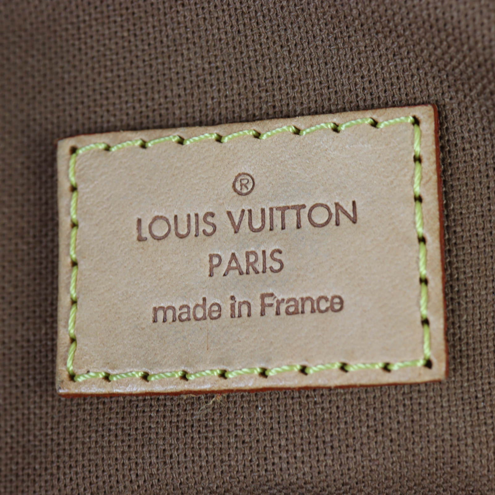 Louis Vuitton Eole 50 Rolling Luggage Monogram_IMG_0649.jpg