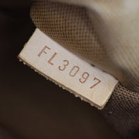 Louis Vuitton Eole 50 Rolling Luggage Monogram_IMG_0650.jpg