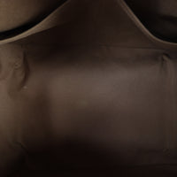 Louis Vuitton Eole 50 Rolling Luggage Monogram_IMG_0651.jpg