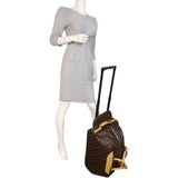 Louis Vuitton Eole 50 Rolling Luggage Monogram_IMG_0663.jpg