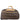 Louis Vuitton Eole 50 Rolling Luggage Monogram_IMG_1178.jpeg