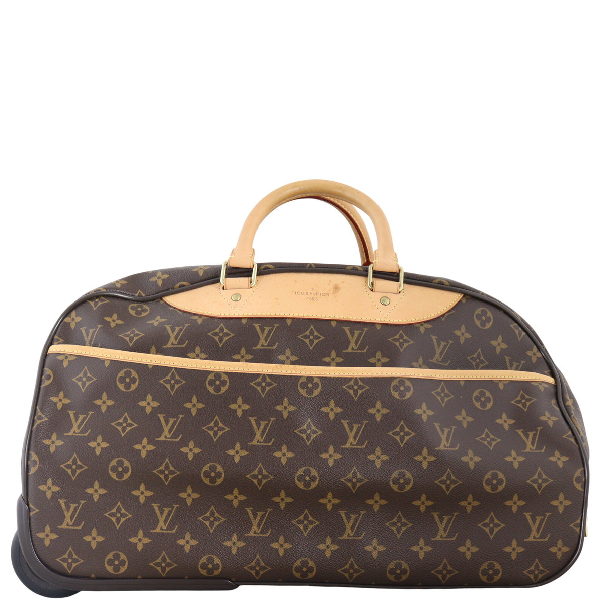 Louis Vuitton Eole 50 Rolling Luggage Monogram_IMG_1178.jpeg