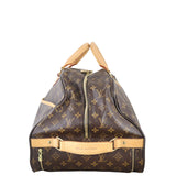 Louis Vuitton Eole 50 Rolling Luggage Monogram_IMG_1179.jpeg