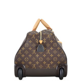 Louis Vuitton Eole 50 Rolling Luggage Monogram_IMG_1180.jpeg