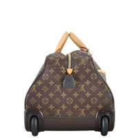 Louis Vuitton Eole 50 Rolling Luggage Monogram_IMG_1180.jpeg