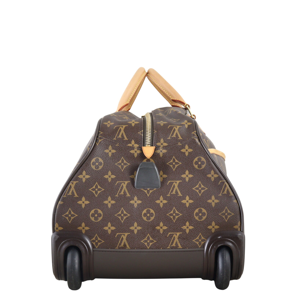 Louis Vuitton Eole 50 Rolling Luggage Monogram_IMG_1180.jpeg