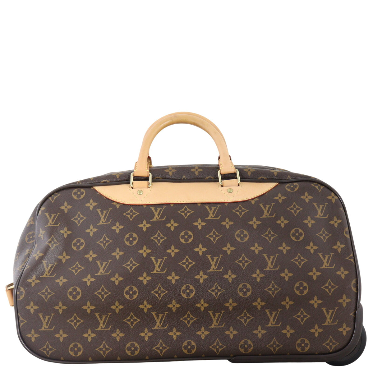 Louis Vuitton Eole 50 Rolling Luggage Monogram_IMG_1181.jpeg