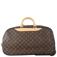 Louis Vuitton Eole 50 Rolling Luggage Monogram_IMG_1181.jpeg