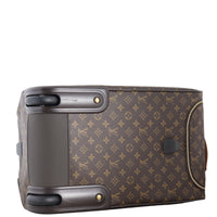 Louis Vuitton Eole 50 Rolling Luggage Monogram_IMG_1182.jpeg