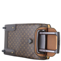 Louis Vuitton Eole 50 Rolling Luggage Monogram_IMG_1184.jpeg