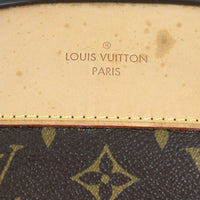 Louis Vuitton Eole 50 Rolling Luggage Monogram_IMG_1185.jpg