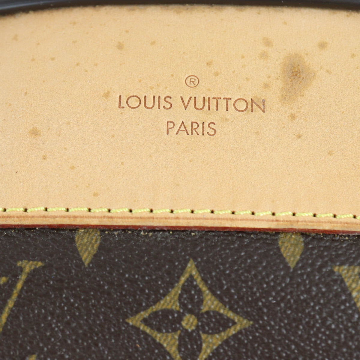 Louis Vuitton Eole 50 Rolling Luggage Monogram_IMG_1185.jpg