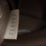 Louis Vuitton Eole 50 Rolling Luggage Monogram_IMG_1187.jpg