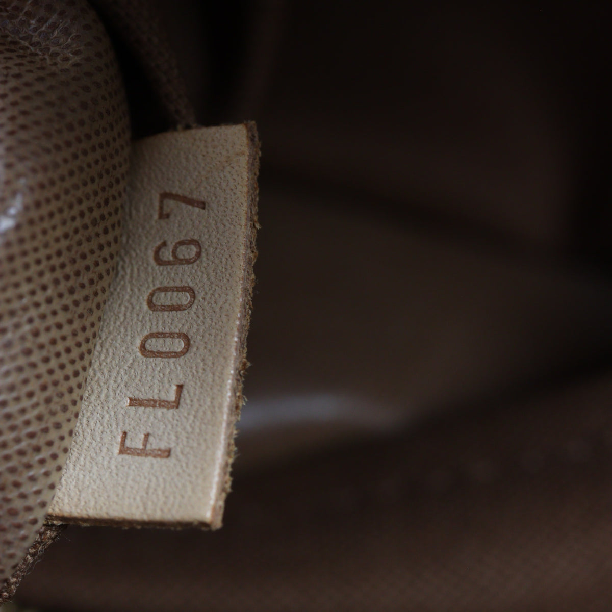 Louis Vuitton Eole 50 Rolling Luggage Monogram_IMG_1187.jpg