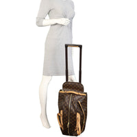 Louis Vuitton Eole 50 Rolling Luggage Monogram_IMG_1333.jpeg