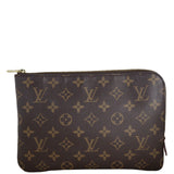 Louis Vuitton Etui Voyage PM Monogram_IMG_4433.jpeg