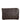 Louis Vuitton Etui Voyage PM Monogram_IMG_4433.jpeg
