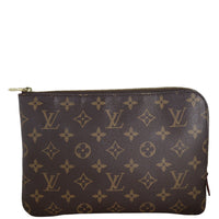 Louis Vuitton Etui Voyage PM Monogram_IMG_4433.jpeg