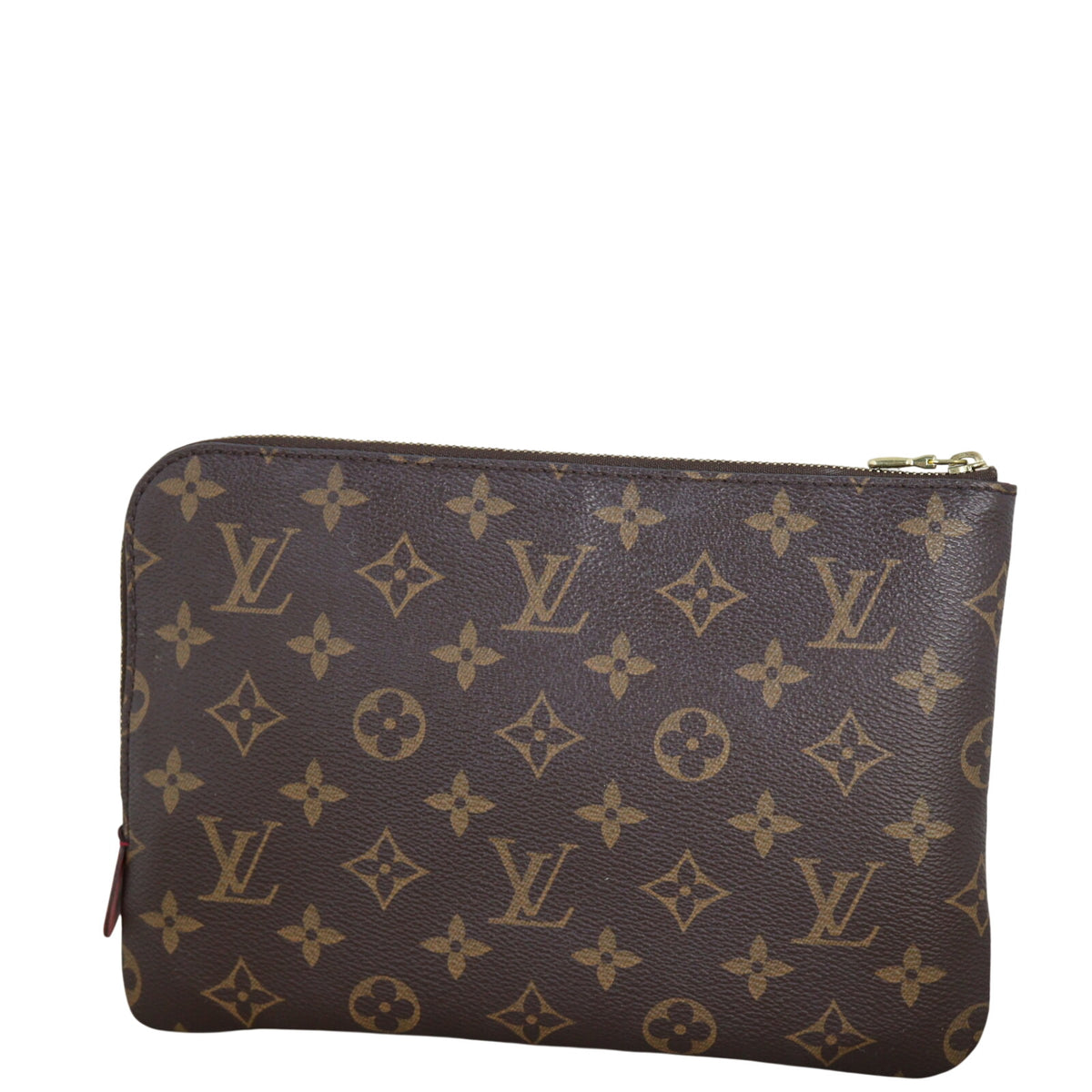 Louis Vuitton Etui Voyage PM Monogram_IMG_4434.jpeg
