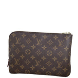 Louis Vuitton Etui Voyage PM Monogram_IMG_4434.jpeg