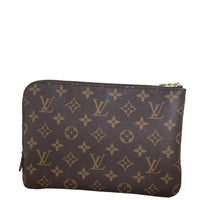 Louis Vuitton Etui Voyage PM Monogram_IMG_4434.jpeg